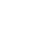 短信轰在线轰炸免费