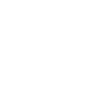 让您更轻松的短信网页在线轰炸